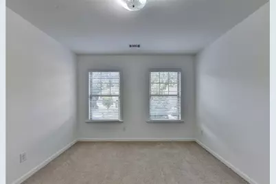 2520 Northmont Parkway, Duluth, GA 30097 - Photo 68