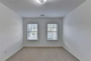 2520 Northmont Pkwy, Duluth, GA 30097 - Photo 68