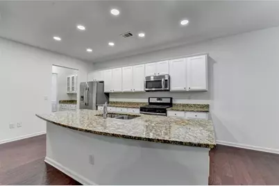 2520 Northmont Parkway, Duluth, GA 30097 - Photo 38