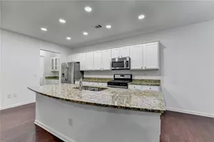 2520 Northmont Pkwy, Duluth, GA 30097 - Photo 38