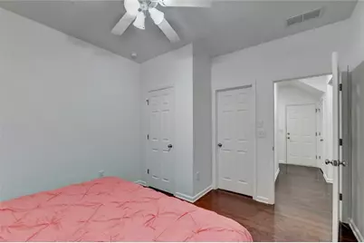 2520 Northmont Parkway, Duluth, GA 30097 - Photo 66