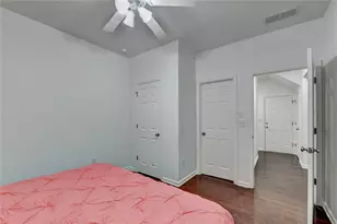 2520 Northmont Pkwy, Duluth, GA 30097 - Photo 66