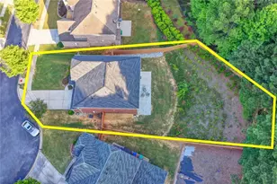 2520 Northmont Pkwy, Duluth, GA 30097 - Photo 6