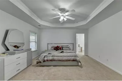 2520 Northmont Parkway, Duluth, GA 30097 - Photo 52