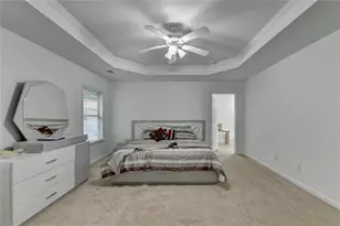 2520 Northmont Pkwy, Duluth, GA 30097 - Photo 52