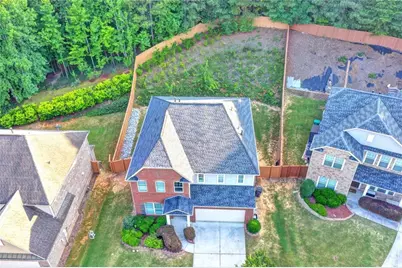 2520 Northmont Parkway, Duluth, GA 30097 - Photo 4