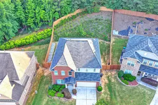 2520 Northmont Pkwy, Duluth, GA 30097 - Photo 4