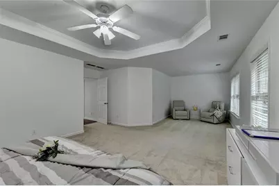 2520 Northmont Parkway, Duluth, GA 30097 - Photo 54