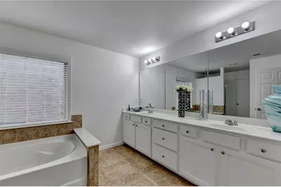 2520 Northmont Parkway, Duluth, GA 30097 - Photo 58