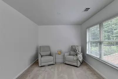 2520 Northmont Parkway, Duluth, GA 30097 - Photo 30
