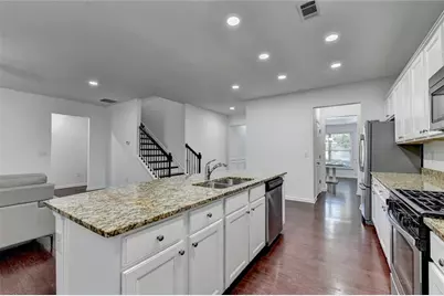 2520 Northmont Parkway, Duluth, GA 30097 - Photo 46