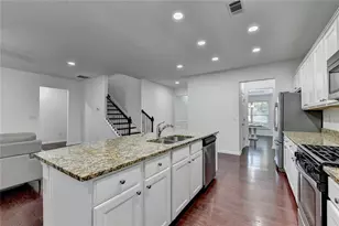 2520 Northmont Pkwy, Duluth, GA 30097 - Photo 46