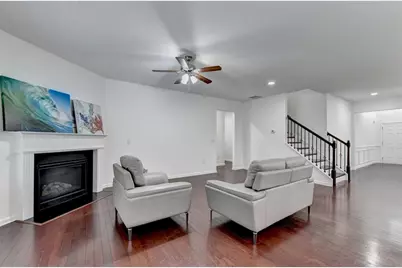 2520 Northmont Parkway, Duluth, GA 30097 - Photo 28
