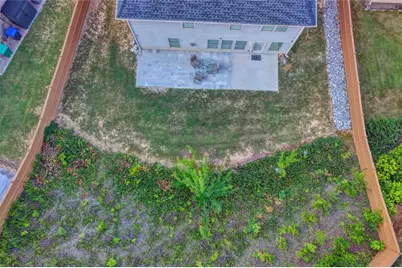 2520 Northmont Parkway, Duluth, GA 30097 - Photo 16
