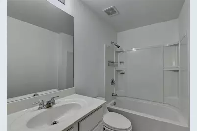 2520 Northmont Parkway, Duluth, GA 30097 - Photo 76