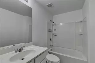 2520 Northmont Pkwy, Duluth, GA 30097 - Photo 76