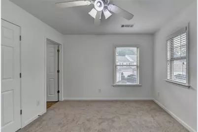2520 Northmont Parkway, Duluth, GA 30097 - Photo 74
