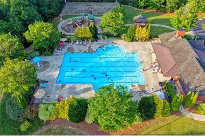 2520 Northmont Parkway, Duluth, GA 30097 - Photo 78