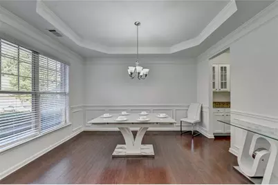 2520 Northmont Parkway, Duluth, GA 30097 - Photo 32
