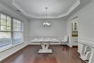 2520 Northmont Pkwy, Duluth, GA 30097 - Photo 32