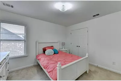 2520 Northmont Parkway, Duluth, GA 30097 - Photo 70