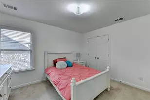 2520 Northmont Pkwy, Duluth, GA 30097 - Photo 70