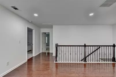 2520 Northmont Parkway, Duluth, GA 30097 - Photo 50