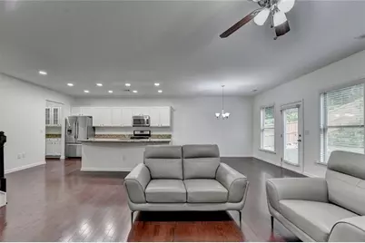 2520 Northmont Parkway, Duluth, GA 30097 - Photo 26