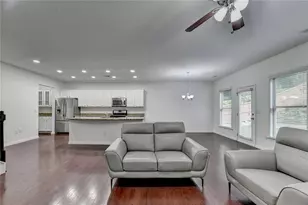 2520 Northmont Pkwy, Duluth, GA 30097 - Photo 26