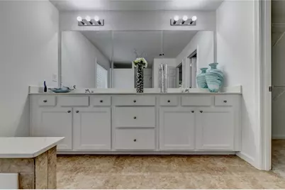 2520 Northmont Parkway, Duluth, GA 30097 - Photo 62
