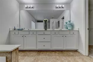 2520 Northmont Pkwy, Duluth, GA 30097 - Photo 62