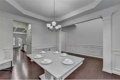 2520 Northmont Parkway, Duluth, GA 30097 - Photo 34
