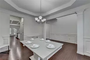 2520 Northmont Pkwy, Duluth, GA 30097 - Photo 34