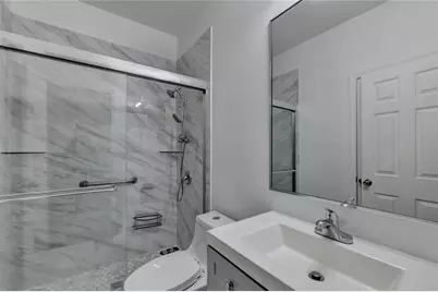 2520 Northmont Parkway, Duluth, GA 30097 - Photo 56