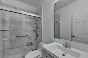 2520 Northmont Pkwy, Duluth, GA 30097 - Photo 56