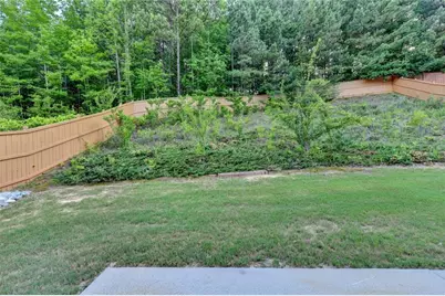 2520 Northmont Parkway, Duluth, GA 30097 - Photo 22