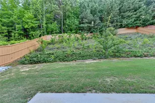 2520 Northmont Pkwy, Duluth, GA 30097 - Photo 22