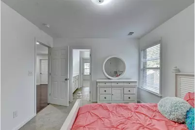 2520 Northmont Parkway, Duluth, GA 30097 - Photo 72