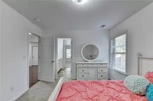 2520 Northmont Pkwy, Duluth, GA 30097 - Photo 72