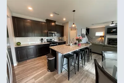 505 Appalachian Place, Canton, GA 30114 - Photo 14