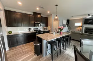 505 Appalachian Pl, Canton, GA 30114 - Photo 4
