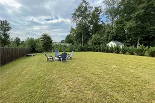 505 Appalachian Pl, Canton, GA 30114 - Photo 42