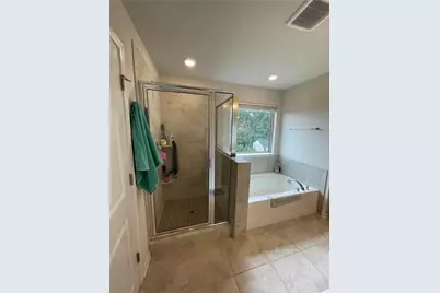 505 Appalachian Place, Canton, GA 30114 - Photo 44