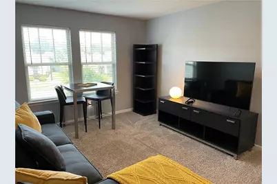 505 Appalachian Place, Canton, GA 30114 - Photo 28