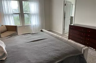 505 Appalachian Pl, Canton, GA 30114 - Photo 34