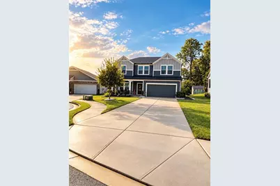 505 Appalachian Place, Canton, GA 30114 - Photo 2