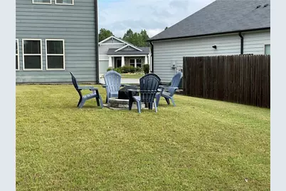 505 Appalachian Place, Canton, GA 30114 - Photo 50