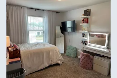 505 Appalachian Place, Canton, GA 30114 - Photo 30