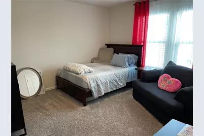 505 Appalachian Place, Canton, GA 30114 - Photo 36