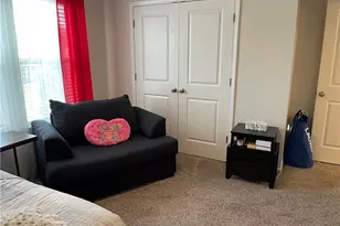 505 Appalachian Pl, Canton, GA 30114 - Photo 30